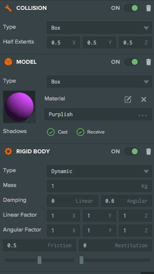 rigidbody_settings