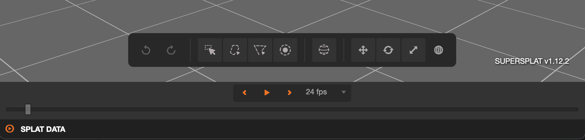Screenshot 2025-01-03 at 13 52 25